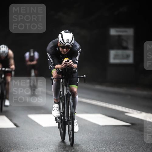 13.09.2026 - Stadtparktriathlon H.Heesch http://msf.ph/oto/10273964 13.09.2026 09:01:17 Radfahren 10, 20, 75, 88, 100, 101, 104, 117, 128 meine-sportfotos.de