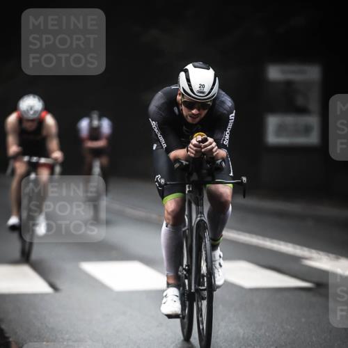 13.09.2026 - Stadtparktriathlon H.Heesch http://msf.ph/oto/10273966 13.09.2026 09:01:17 Radfahren 10, 20, 75, 88, 100, 101, 104, 117, 128 meine-sportfotos.de