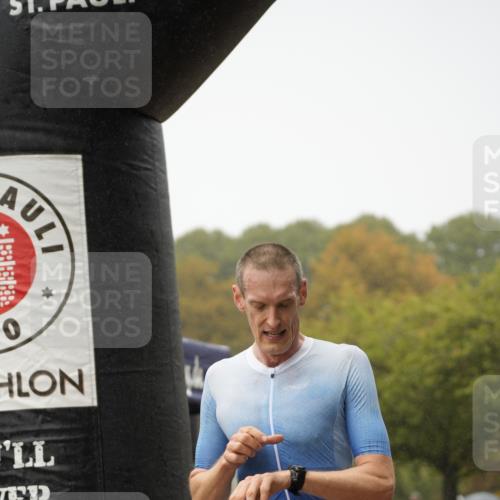 13.09.2026 - Stadtparktriathlon Patografie http://msf.ph/oto/10273967 13.09.2026 12:54:50 Ziel 962 meine-sportfotos.de