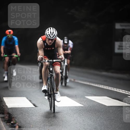 13.09.2026 - Stadtparktriathlon H.Heesch http://msf.ph/oto/10273968 13.09.2026 09:01:18 Radfahren 10, 20, 75, 88, 100, 101, 104, 117, 128 meine-sportfotos.de