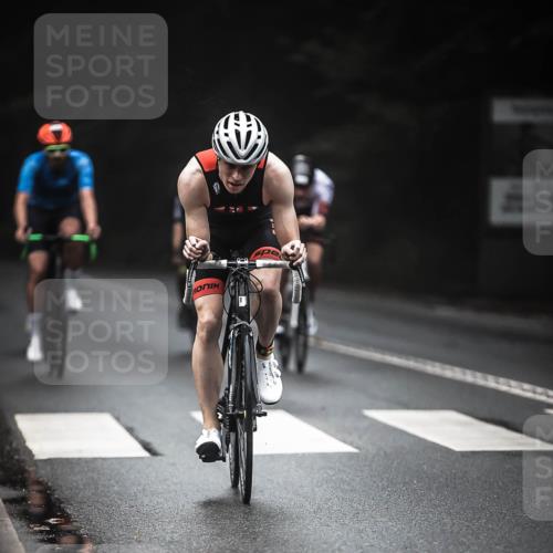 13.09.2026 - Stadtparktriathlon H.Heesch http://msf.ph/oto/10273973 13.09.2026 09:01:18 Radfahren 10, 20, 75, 88, 100, 101, 104, 117, 128 meine-sportfotos.de