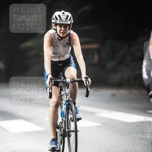 13.09.2026 - Stadtparktriathlon H.Heesch http://msf.ph/oto/10273974 13.09.2026 10:28:27 Radfahren 247, 253, 267, 270, 273, 286, 346, 372, 376, 378, 406, 414, 434 meine-sportfotos.de