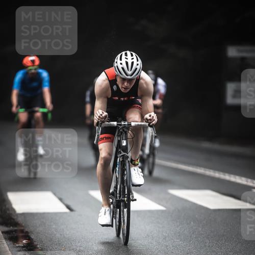 13.09.2026 - Stadtparktriathlon H.Heesch http://msf.ph/oto/10273975 13.09.2026 09:01:18 Radfahren 10, 20, 75, 88, 100, 101, 104, 117, 128 meine-sportfotos.de