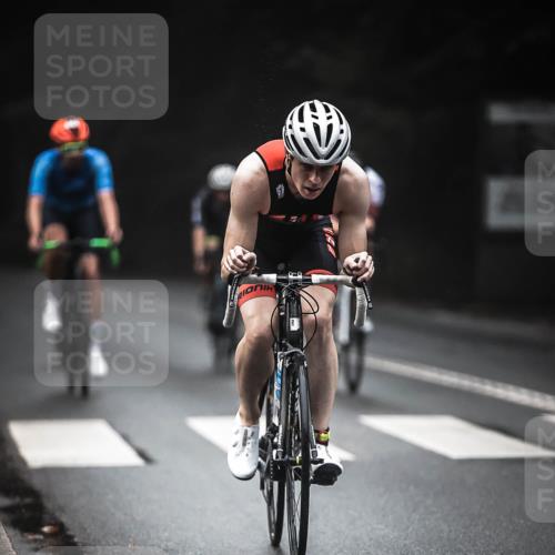 13.09.2026 - Stadtparktriathlon H.Heesch http://msf.ph/oto/10273978 13.09.2026 09:01:18 Radfahren 10, 20, 75, 88, 100, 101, 104, 117, 128 meine-sportfotos.de