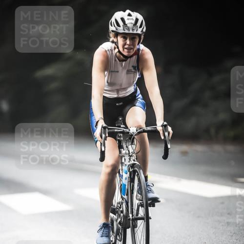 13.09.2026 - Stadtparktriathlon H.Heesch http://msf.ph/oto/10273980 13.09.2026 10:28:27 Radfahren 247, 253, 267, 270, 273, 286, 346, 372, 376, 378, 406, 414, 434 meine-sportfotos.de