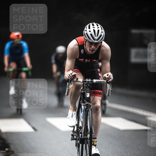 13.09.2026 - Stadtparktriathlon H.Heesch http://msf.ph/oto/10273982 13.09.2026 09:01:18 Radfahren 10, 20, 75, 88, 100, 101, 104, 117, 128 meine-sportfotos.de