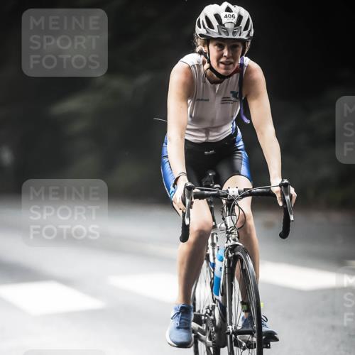 13.09.2026 - Stadtparktriathlon H.Heesch http://msf.ph/oto/10273985 13.09.2026 10:28:27 Radfahren 247, 253, 267, 270, 273, 286, 346, 372, 376, 378, 406, 414, 434 meine-sportfotos.de