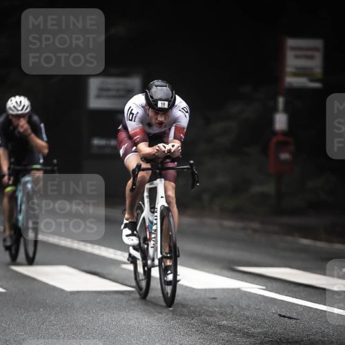 13.09.2026 - Stadtparktriathlon H.Heesch http://msf.ph/oto/10273986 13.09.2026 09:01:19 Radfahren 10, 20, 75, 88, 100, 101, 104, 117, 128 meine-sportfotos.de