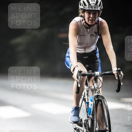 13.09.2026 - Stadtparktriathlon H.Heesch http://msf.ph/oto/10273989 13.09.2026 10:28:27 Radfahren 247, 253, 267, 270, 273, 286, 346, 372, 376, 378, 406, 414, 434 meine-sportfotos.de