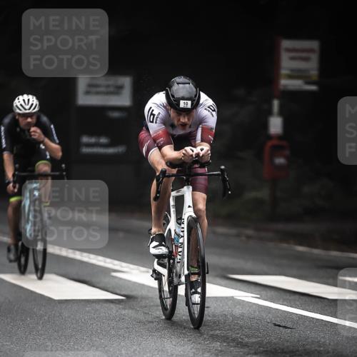 13.09.2026 - Stadtparktriathlon H.Heesch http://msf.ph/oto/10273991 13.09.2026 09:01:19 Radfahren 10, 20, 75, 88, 100, 101, 104, 117, 128 meine-sportfotos.de