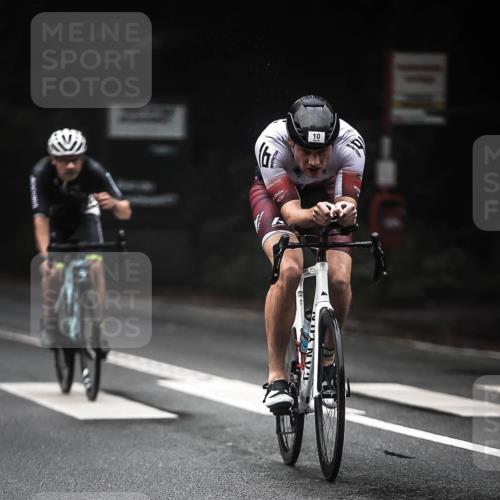 13.09.2026 - Stadtparktriathlon H.Heesch http://msf.ph/oto/10273992 13.09.2026 09:01:19 Radfahren 10, 20, 75, 88, 100, 101, 104, 117, 128 meine-sportfotos.de