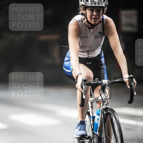 13.09.2026 - Stadtparktriathlon H.Heesch http://msf.ph/oto/10273996 13.09.2026 10:28:27 Radfahren 247, 253, 267, 270, 273, 286, 346, 372, 376, 378, 406, 414, 434 meine-sportfotos.de