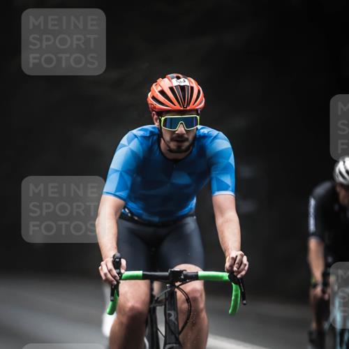 13.09.2026 - Stadtparktriathlon H.Heesch http://msf.ph/oto/10273997 13.09.2026 09:01:20 Radfahren 10, 20, 75, 100, 101, 104, 117, 128 meine-sportfotos.de