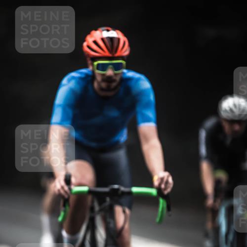 13.09.2026 - Stadtparktriathlon H.Heesch http://msf.ph/oto/10273999 13.09.2026 09:01:20 Radfahren 10, 20, 75, 100, 101, 104, 117, 128 meine-sportfotos.de