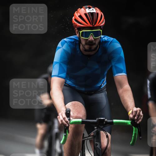 13.09.2026 - Stadtparktriathlon H.Heesch http://msf.ph/oto/10274003 13.09.2026 09:01:20 Radfahren 10, 20, 75, 100, 101, 104, 117, 128 meine-sportfotos.de