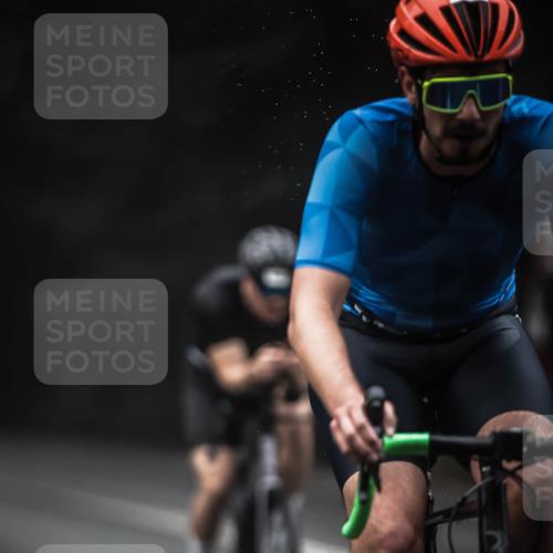 13.09.2026 - Stadtparktriathlon H.Heesch http://msf.ph/oto/10274005 13.09.2026 09:01:21 Radfahren 10, 20, 75, 101, 104, 117, 128 meine-sportfotos.de