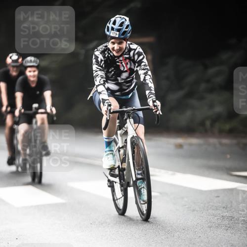 13.09.2026 - Stadtparktriathlon H.Heesch http://msf.ph/oto/10274006 13.09.2026 10:28:29 Radfahren 247, 253, 267, 270, 286, 346, 372, 376, 378, 406, 414 meine-sportfotos.de