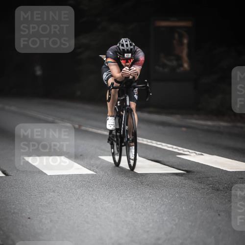 13.09.2026 - Stadtparktriathlon H.Heesch http://msf.ph/oto/10274008 13.09.2026 09:01:30 Radfahren 65, 126 meine-sportfotos.de