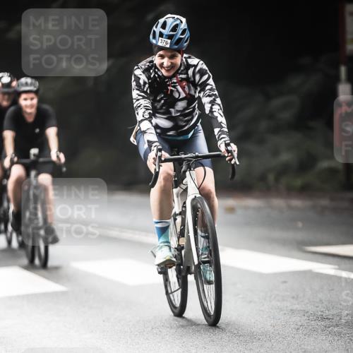 13.09.2026 - Stadtparktriathlon H.Heesch http://msf.ph/oto/10274011 13.09.2026 10:28:29 Radfahren 247, 253, 267, 270, 286, 346, 372, 376, 378, 406, 414 meine-sportfotos.de