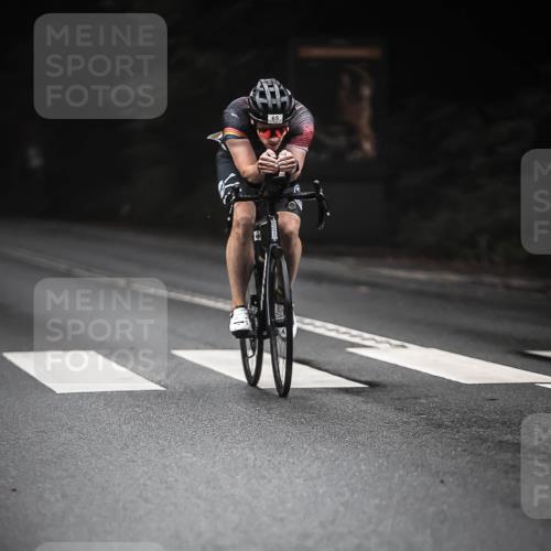 13.09.2026 - Stadtparktriathlon H.Heesch http://msf.ph/oto/10274012 13.09.2026 09:01:30 Radfahren 65, 126 meine-sportfotos.de