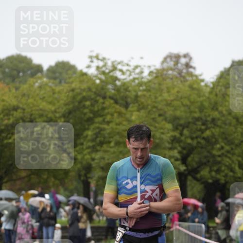 13.09.2026 - Stadtparktriathlon Patografie http://msf.ph/oto/10274013 13.09.2026 12:55:35 Ziel 980, 1028, 1037, 1051 meine-sportfotos.de