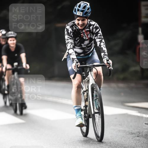 13.09.2026 - Stadtparktriathlon H.Heesch http://msf.ph/oto/10274014 13.09.2026 10:28:29 Radfahren 247, 253, 267, 270, 286, 346, 372, 376, 378, 406, 414 meine-sportfotos.de