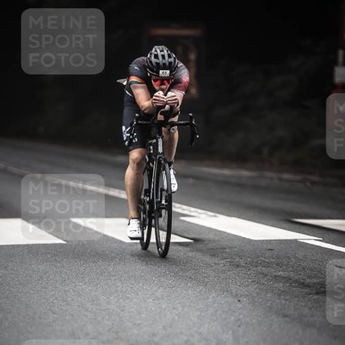 13.09.2026 - Stadtparktriathlon H.Heesch http://msf.ph/oto/10274017 13.09.2026 09:01:30 Radfahren 65, 126 meine-sportfotos.de