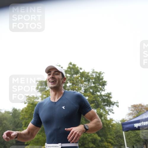 13.09.2026 - Stadtparktriathlon Patografie http://msf.ph/oto/10274018 13.09.2026 12:55:39 Ziel 980, 1028, 1037, 1051 meine-sportfotos.de
