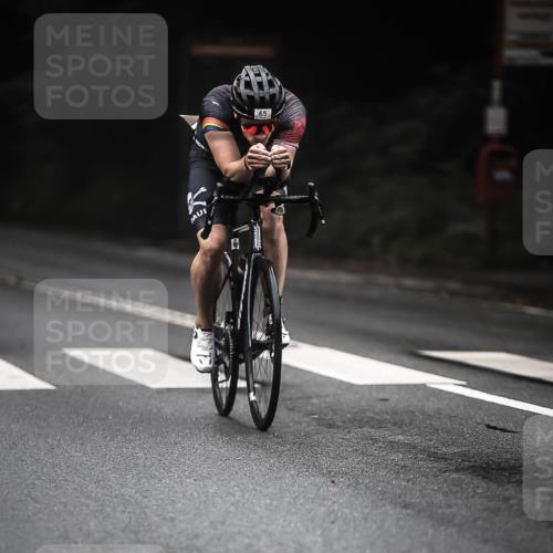 13.09.2026 - Stadtparktriathlon H.Heesch http://msf.ph/oto/10274020 13.09.2026 09:01:31 Radfahren 65, 126 meine-sportfotos.de