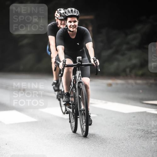 13.09.2026 - Stadtparktriathlon H.Heesch http://msf.ph/oto/10274023 13.09.2026 10:28:30 Radfahren 247, 267, 286, 346, 372, 376, 377, 378, 406, 414 meine-sportfotos.de