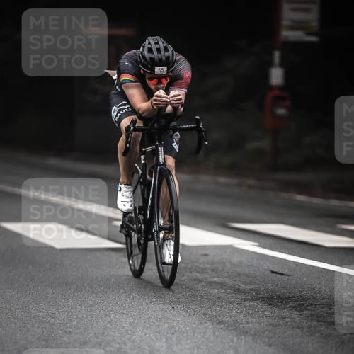 13.09.2026 - Stadtparktriathlon H.Heesch http://msf.ph/oto/10274024 13.09.2026 09:01:31 Radfahren 65, 126 meine-sportfotos.de