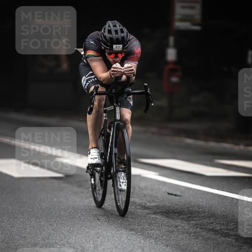 13.09.2026 - Stadtparktriathlon H.Heesch http://msf.ph/oto/10274026 13.09.2026 09:01:31 Radfahren 65, 126 meine-sportfotos.de