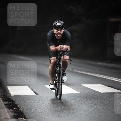13.09.2026 - Stadtparktriathlon H.Heesch http://msf.ph/oto/10274028 13.09.2026 09:01:32 Radfahren 65, 126 meine-sportfotos.de