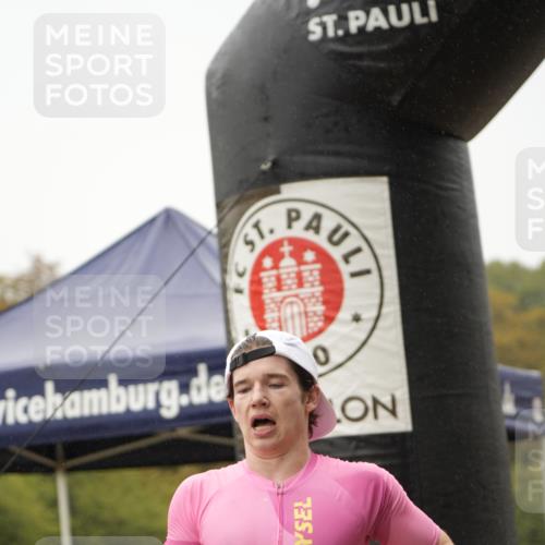 13.09.2026 - Stadtparktriathlon Patografie http://msf.ph/oto/10274030 13.09.2026 12:55:43 Ziel 980, 1037, 1051 meine-sportfotos.de