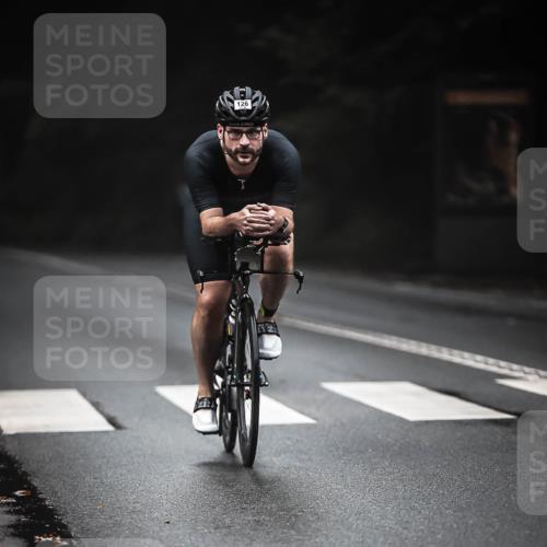 13.09.2026 - Stadtparktriathlon H.Heesch http://msf.ph/oto/10274033 13.09.2026 09:01:32 Radfahren 65, 126 meine-sportfotos.de