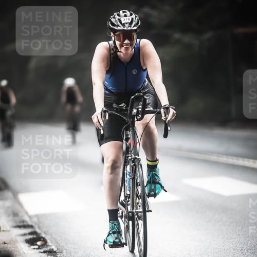 13.09.2026 - Stadtparktriathlon H.Heesch http://msf.ph/oto/10274034 13.09.2026 10:28:31 Radfahren 247, 267, 346, 372, 376, 377, 378, 406, 414 meine-sportfotos.de
