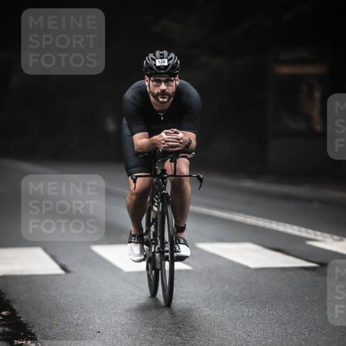 13.09.2026 - Stadtparktriathlon H.Heesch http://msf.ph/oto/10274036 13.09.2026 09:01:32 Radfahren 65, 126 meine-sportfotos.de