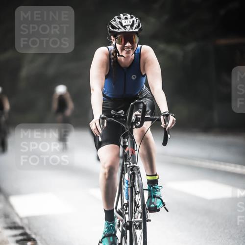 13.09.2026 - Stadtparktriathlon H.Heesch http://msf.ph/oto/10274037 13.09.2026 10:28:31 Radfahren 247, 267, 346, 372, 376, 377, 378, 406, 414 meine-sportfotos.de