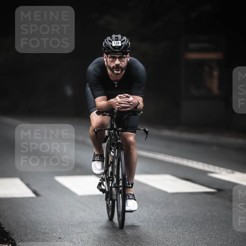 13.09.2026 - Stadtparktriathlon H.Heesch http://msf.ph/oto/10274040 13.09.2026 09:01:33 Radfahren 65, 126 meine-sportfotos.de