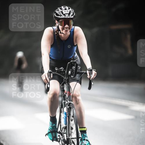 13.09.2026 - Stadtparktriathlon H.Heesch http://msf.ph/oto/10274041 13.09.2026 10:28:32 Radfahren 247, 267, 346, 376, 377, 378, 406, 414, 423 meine-sportfotos.de