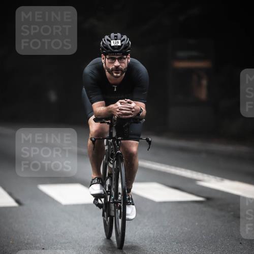 13.09.2026 - Stadtparktriathlon H.Heesch http://msf.ph/oto/10274042 13.09.2026 09:01:33 Radfahren 65, 126 meine-sportfotos.de