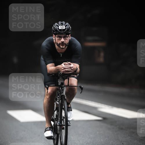 13.09.2026 - Stadtparktriathlon H.Heesch http://msf.ph/oto/10274047 13.09.2026 09:01:33 Radfahren 65, 126 meine-sportfotos.de