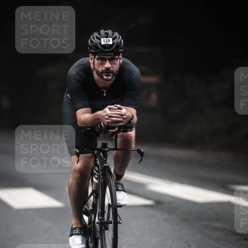 13.09.2026 - Stadtparktriathlon H.Heesch http://msf.ph/oto/10274050 13.09.2026 09:01:33 Radfahren 65, 126 meine-sportfotos.de