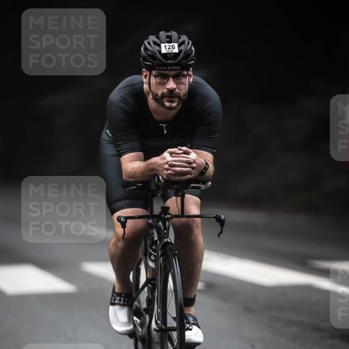 13.09.2026 - Stadtparktriathlon H.Heesch http://msf.ph/oto/10274053 13.09.2026 09:01:33 Radfahren 65, 126 meine-sportfotos.de