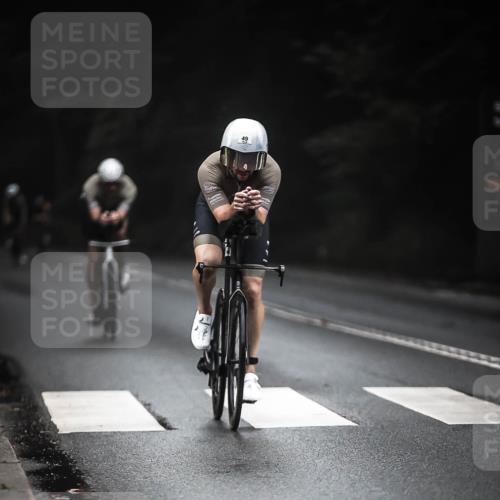 13.09.2026 - Stadtparktriathlon H.Heesch http://msf.ph/oto/10274057 13.09.2026 09:01:54 Radfahren 47, 49, 51, 70 meine-sportfotos.de