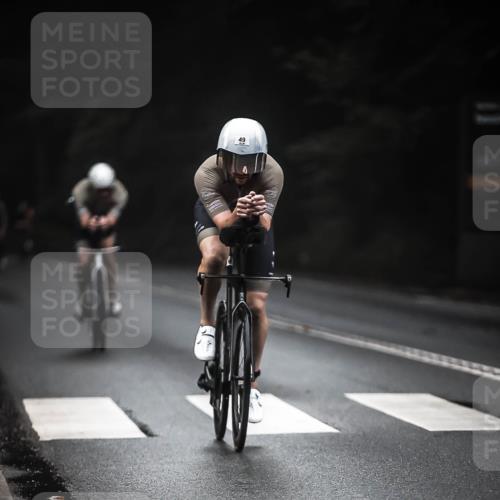 13.09.2026 - Stadtparktriathlon H.Heesch http://msf.ph/oto/10274058 13.09.2026 09:01:54 Radfahren 47, 49, 51, 70 meine-sportfotos.de