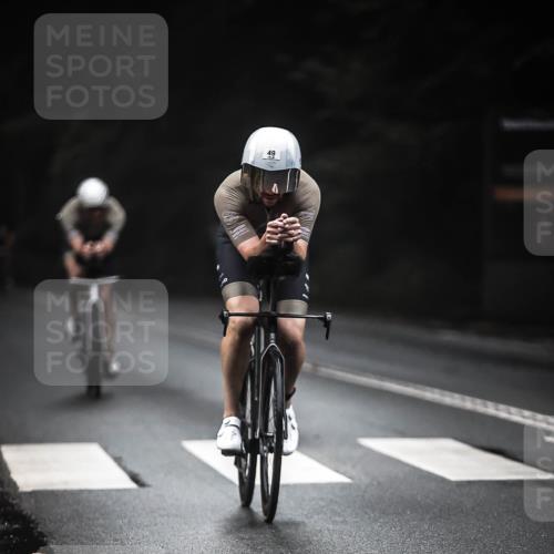13.09.2026 - Stadtparktriathlon H.Heesch http://msf.ph/oto/10274063 13.09.2026 09:01:54 Radfahren 47, 49, 51, 70 meine-sportfotos.de