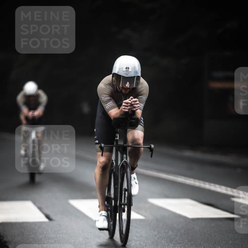 13.09.2026 - Stadtparktriathlon H.Heesch http://msf.ph/oto/10274067 13.09.2026 09:01:54 Radfahren 47, 49, 51, 70 meine-sportfotos.de