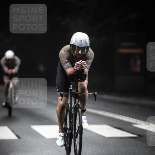 13.09.2026 - Stadtparktriathlon H.Heesch http://msf.ph/oto/10274072 13.09.2026 09:01:54 Radfahren 47, 49, 51, 70 meine-sportfotos.de