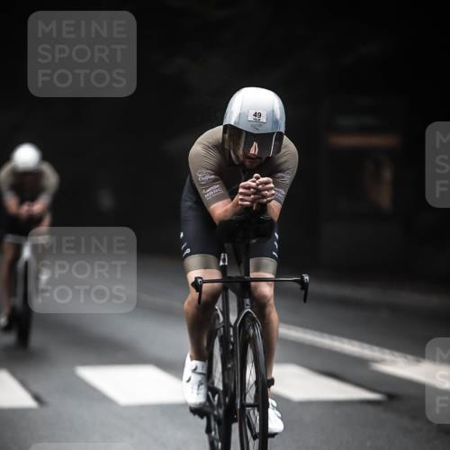 13.09.2026 - Stadtparktriathlon H.Heesch http://msf.ph/oto/10274075 13.09.2026 09:01:54 Radfahren 47, 49, 51, 70 meine-sportfotos.de